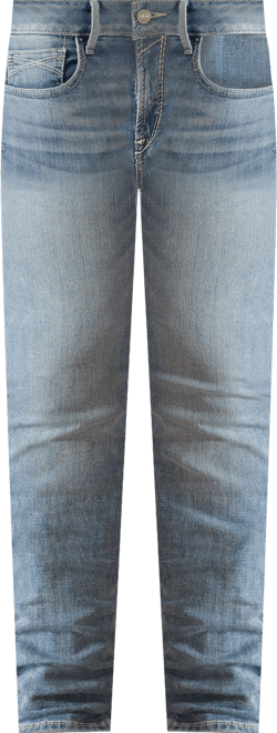Women's Perfect Rise Yara Straight Leg Jeans