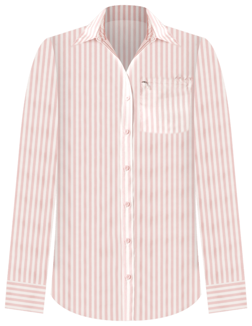Women's VentTEK Western Shirt Long Sleeve