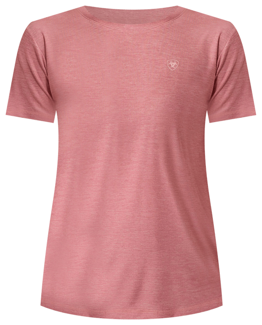 Women's Laguna Logo T-Shirt