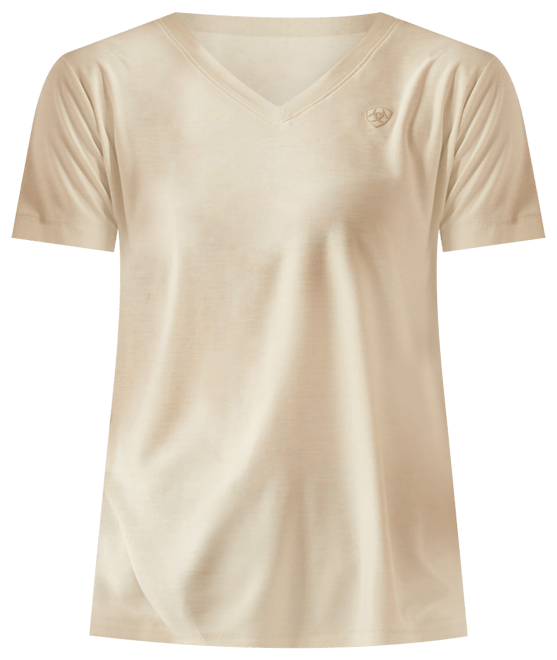 Women's Laguna T-Shirt