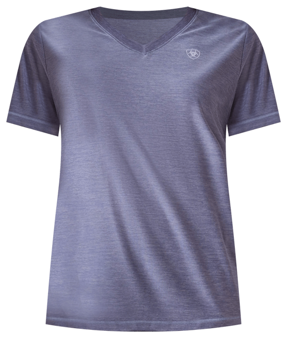 Women's Laguna T-Shirt