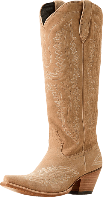 Women's Casanova X Toe Western Boots
