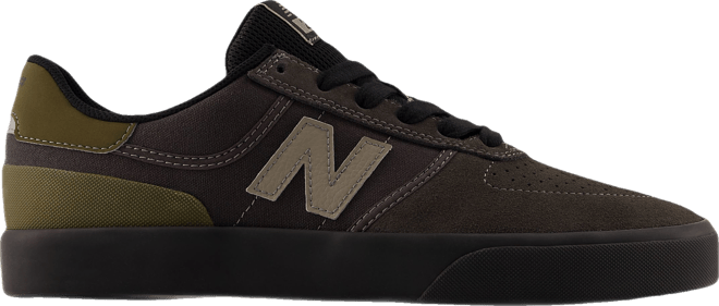 NB Numeric 272 - New Balance