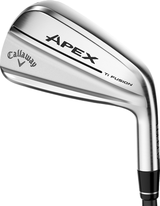 Callaway 2025 Chrome Tour Happy Gilmore 2 Truvis Golf Balls