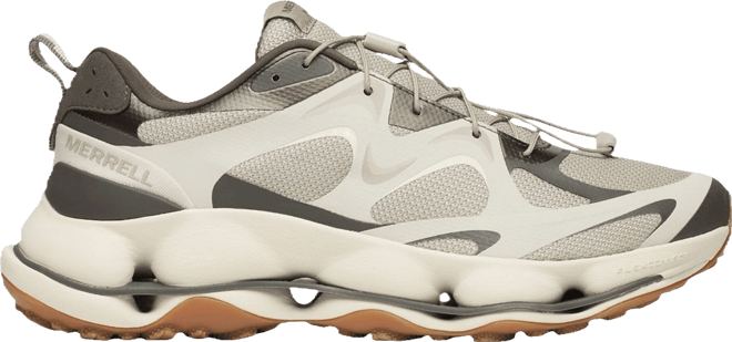 Merrell Men's Speed Arc Matis Shoes | Dick's Sporting Goods