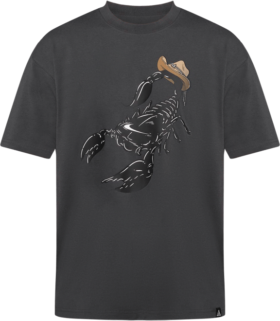 Nike Men's ACG Scorpion Graphic T-Shirt | Dick's Sporting Goods
