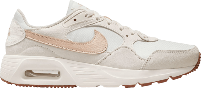 Nike Women's Air Max SC Shoes | Dick's Sporting Goods