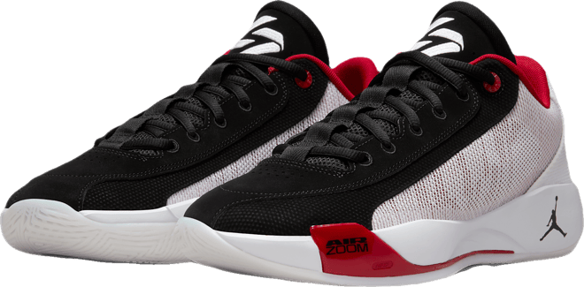 Luka .77 "Bloodline" Basketball Shoes