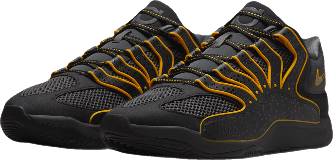 KD18 EP Basketball Shoes