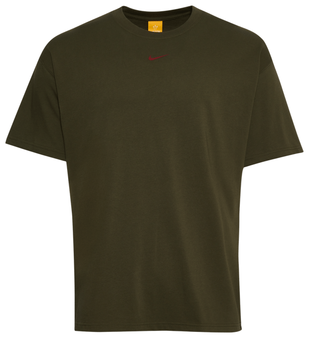 Nike 6 Pack Everyday Plus Cushioned Socks