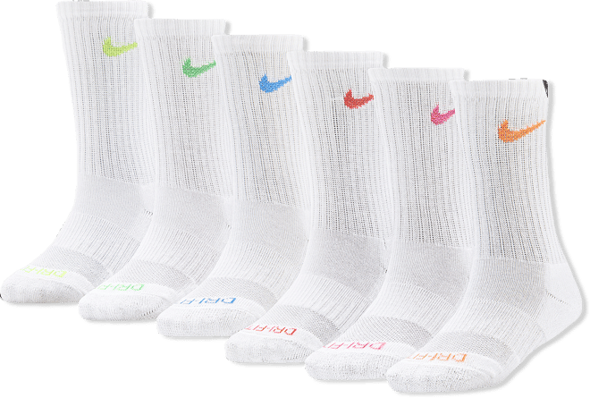Nike Club Woven 4.5 Inch Shorts | Kids Foot Locker
