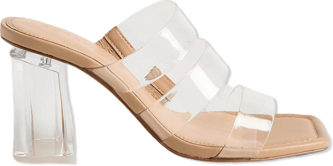 Patent Pleather Underwire Bodysuit