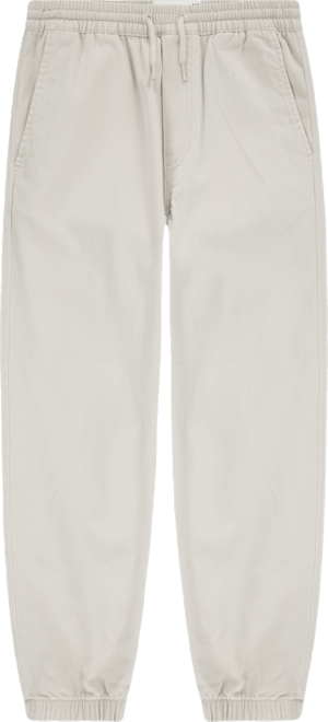 Boys Slim Fit Joggers