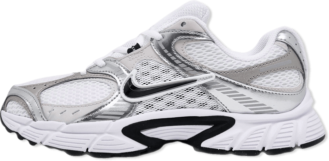 Women's Nike V5 RNR Casual Shoes | JD Sports