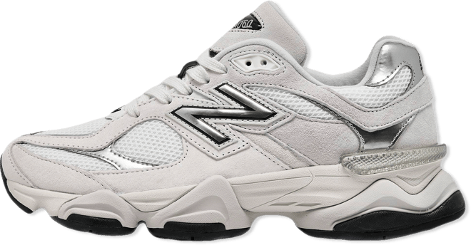 【New Balance】★スニーカー★ Women's 9060 Casual Shoes U9060JBC_106_P1