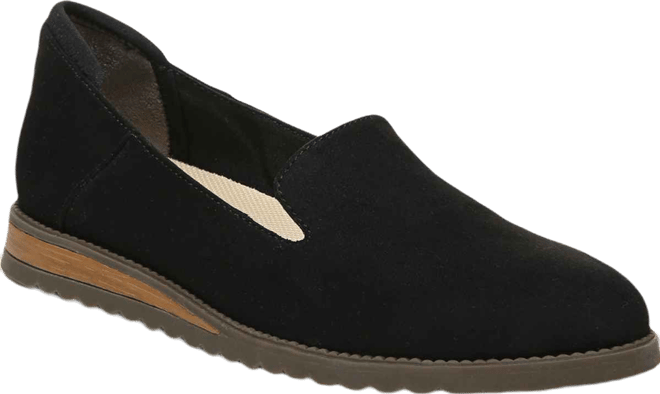 Women's Jetset Loafers