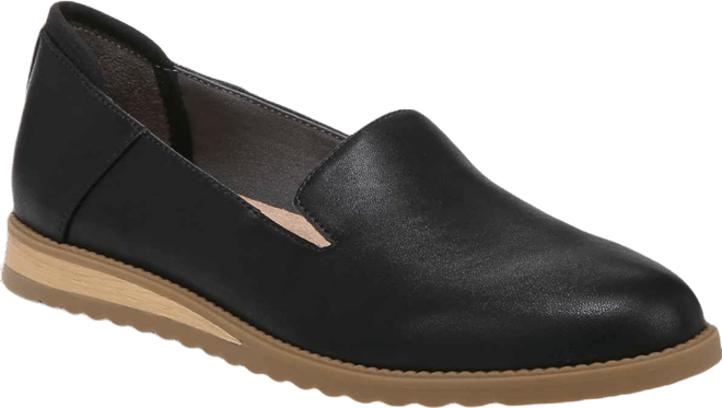 Women's Jetset Loafers