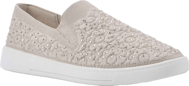 Women's Unit Slip On Sneakers