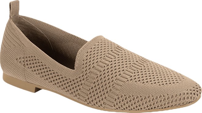 Women's Shirleyy Loafers, Exclusively at Macy's