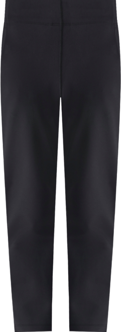 Sport Women's Balance Compression Ankle Pants