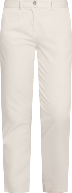 Women's Lisa Fit Straight Leg Pant