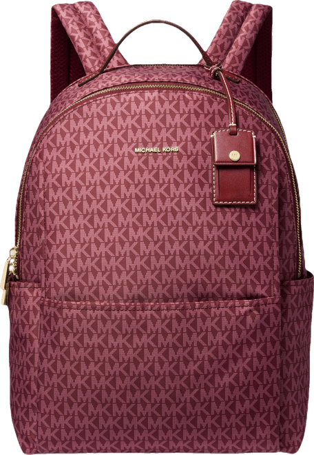 MICHAEL KORS MKロゴバックパック Amazon.co.jp: Michael Kors メンズ Copper MKロゴ バックパック