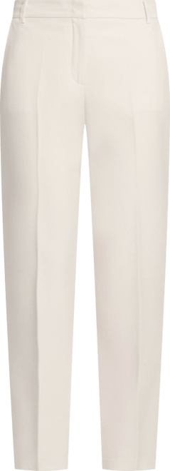 Women's Lisa Fit Straight Leg Trouser