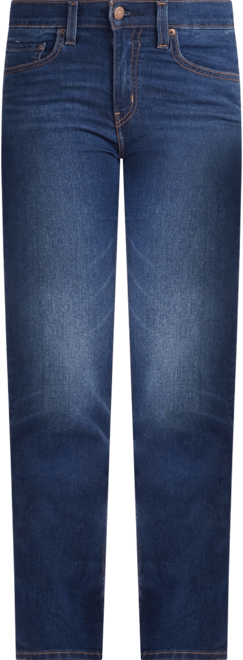 Women's 724 Straight-Leg Jeans