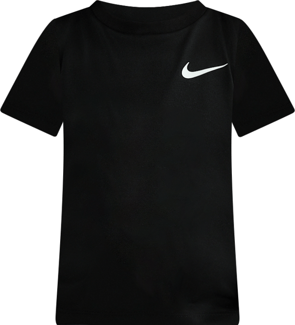 Nike Dri-FIT Toddler Legend T-Shirt
