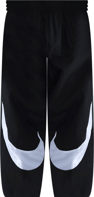 Nike Sportswear Joggers de tiro medio para mujer