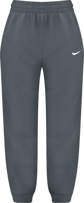Nike Multi Big Kids' Knit Pants