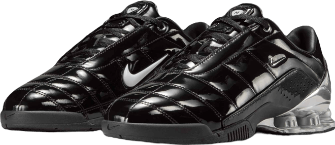 Nike Total 90 Shox Magia SP Women's Shoes