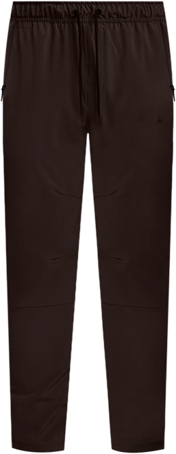 Nike Unlimited Men's Dri-FIT Straight-Leg Versatile Trousers
