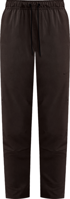 ナイキ アンリミテッド メンズ Dri-FIT ストレート レッグ ヴァーサタイル パンツ