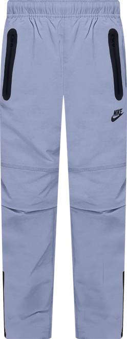 Nike Tech Pantaloni in tessuto – Uomo