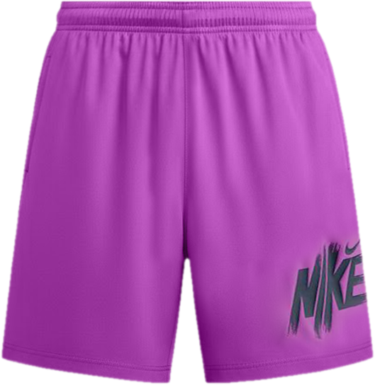 ナイキ フォーム メンズ Dri-FIT 23cm バーサタイル ショートパンツ