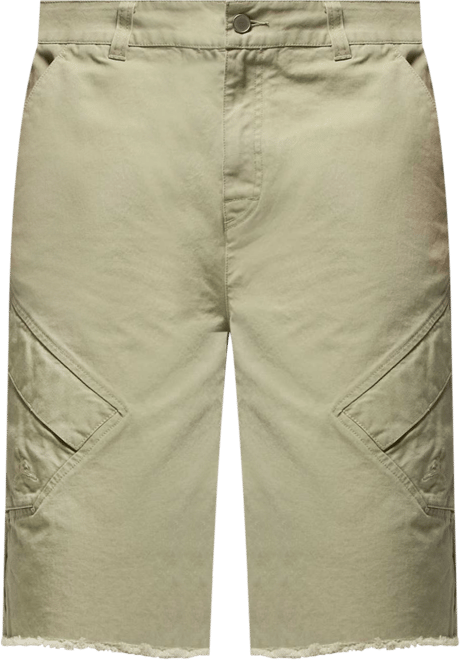 Jordan Flight Chicago Women's Big Shorts
