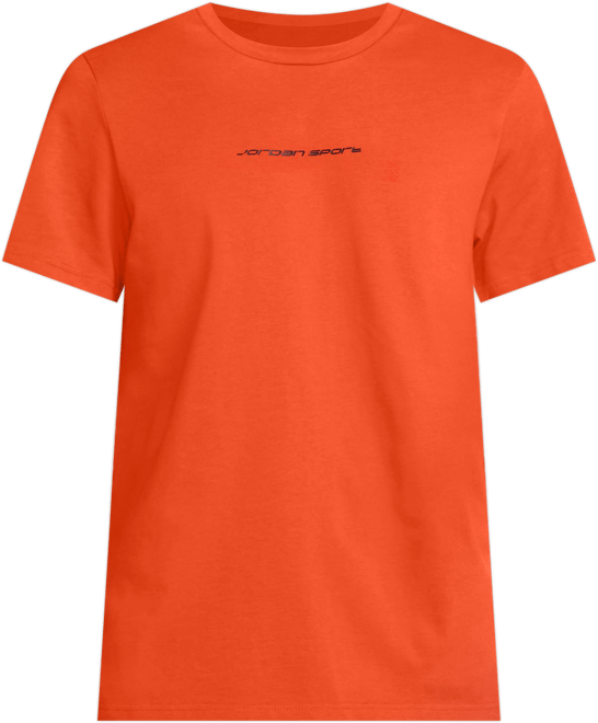 Jordan Sport Playera Dri-FIT para hombre