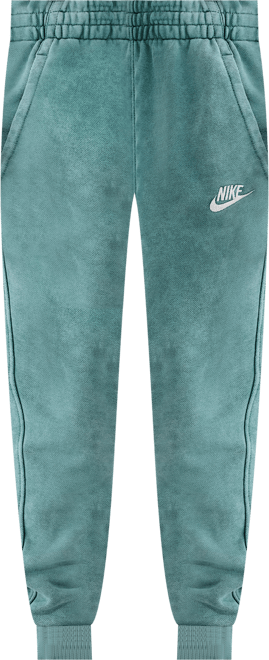 Nike Sportswear Club Fleece French-Terry-Jogger für ältere Kinder