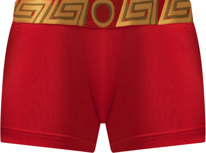 Men's O My God Lift Trunk