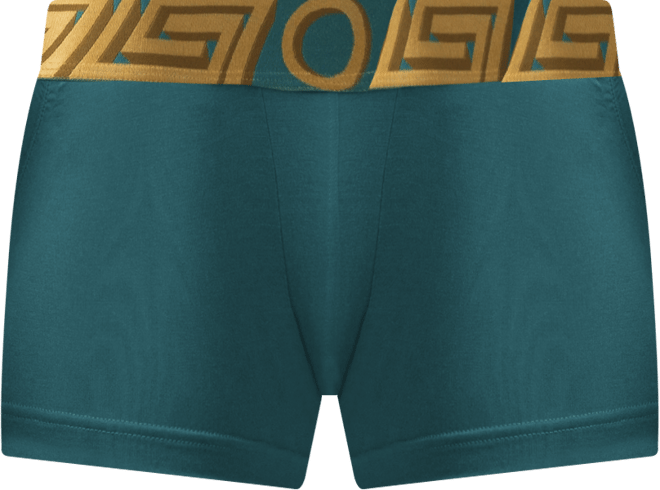 Men's O My God Lift Trunk