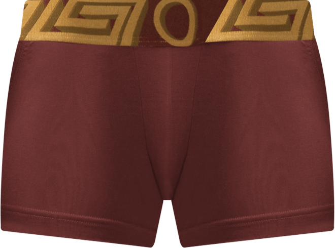 Men's O My God Lift Trunk