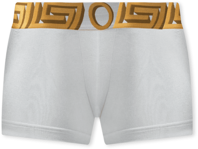 Men's O My God Lift Trunk