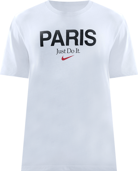 Nike Sportswear Ανδρικό T-Shirt