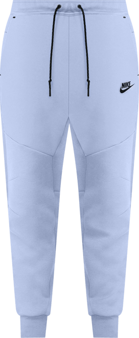 나이키 테크 남성 플리스 조거