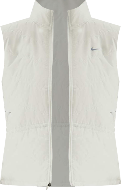 Nike Swift Női Therma-FIT futómellény