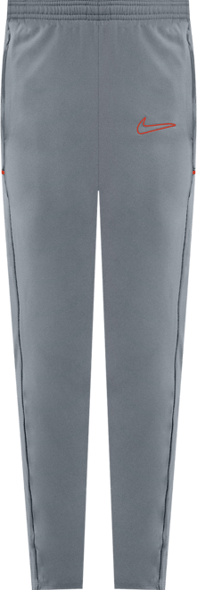 Nike Academy Men's Dri-FIT Football Pants