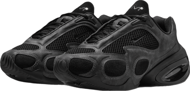 Nike Air Max Muse SE Chaussure pour femme