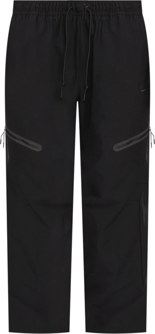 Nike Tech Men's Shori Loose Trousers