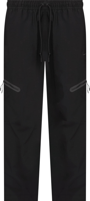 ナイキ テック メンズ ショリ ルーズ パンツ